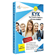 KYK Yurt Y�netim Memuru M�lakat Rehberi Next Kariyer Yay�nlar�