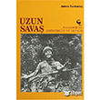Uzun Sava� Salvador da Diktat�rl�k ve Devrim Belge Yay�nlar�