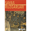 Sava� R�zgarlar� K�reselle�en Emperyalizm Bunal�m Belge Yay�nlar�