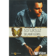Soluksuz Belge Yay�nlar�