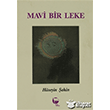 Mavi Bir Leke Belge Yay�nlar�
