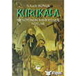 Kurukafa Bir K�t�n�n Basit Felsefe Notlar� Belge Yay�nlar�