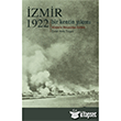 �zmir 1922 Belge Yay�nlar�