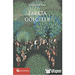 Parkta G�lgeler Belge Yay�nlar�