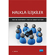 Halkla �li�kiler Nobel Yay�nlar�