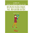 �lk��retim ���nc� ve D�rd�nc� S�n�flar ��in Oyun E�lence ve Matematik Yaz�lama Yay�nevi