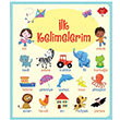 �lk Kelimelerim Rosalinde Bonnet Mikado Yay�nlar�