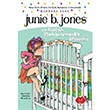 Junie B. Jones ve K���k Beklenmedik Misafir Barbara Park Mikado Yay�nlar�