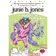 Junie B. Jones ve Keyifli Ev Partisi Barbara Park Mikado Yay�nlar�