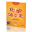 Benim Tatil Kitab�m 2 Hayrat  Ne�riyat