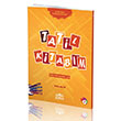 Benim Tatil Kitab�m 3 Hayrat Ne�riyat