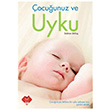 �ocu�unuz ve Uyku Mikado Yay�nlar�