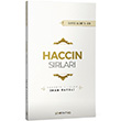 Hacc�n S�rlar� Semerkand Yay�nlar�