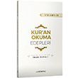 Kur`an Okuma Edepleri Semerkand Yay�nlar�