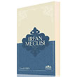 �rfan Meclisi Cemal Er�en Hayrat Ne�riyat