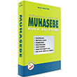 KPSS A Grubu Muhasebe Konu Anlat�ml� 7.Bask� Temsil Yay�nlar�
