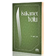 �stikamet Yolu M.Zakir �etin Hayrat Ne�riyat