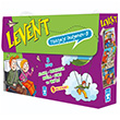T�rkiye`yi Geziyorum 5 Levent 5 Kitap Set Tima� �ocuk