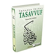 �mandan �hsana Tasavvuf Erkam Yay�nlar�