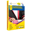 PTT Hukuk Avukat Ve Uzman Yard�mc�l��� Soru Bankas� Next Kariyer Yay�nlar�