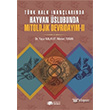 Mitolojik Devriday�m - 2 Berikan Yay�nlar�