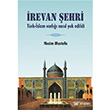 �revan �ehri Berikan Yay�nlar�