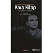 Kara Kitap Berikan Yay�nlar�