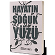 Hayat�n So�uk Y�z� Filiz Tar� Herdem Kitap