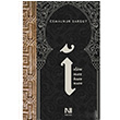 �slam �man �hsan �nsan Cemalnur Sargut Nefes Yay�nc�l�k