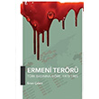 Ermeni Ter�r� Ercan �elebi Hiperlink Yay�nlar�