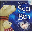 Sadece Sen ve Ben Do�an Egmont Yay�nc�l�k