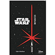 �mparator Starwars Ryder Windham Do�an Egmont