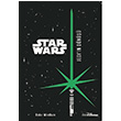 Jedi`in D�n��� Starwars Ryder Windham Do�an Egmont