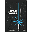 Yeni Bir Umut Starwars Ryder Windham Do�an Egmont