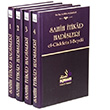Sahih �tikad Hadisleri 4 Cilt El caddetu l Beyda Ebu Muaz Seyfullah El �ubukabadi Darus Sunne Yay�nlar�