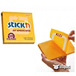St�ckn 76x76 360 T�m Y�nlerden Yap��an Yap��kanl� Alt�n Not Ka��d� (21551) G�pta