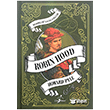 Robin Hood �ocuk Gezegeni Yay�nlar�