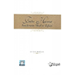 Fatiha Ve Hucurat Surelerinin Meal Ve Tefsiri Diyanet ��leri Ba�kanl��� Yay�nlar�