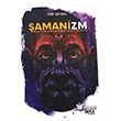 �amanizm Gece Kitapl���