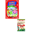 Masal Balonu Bir �eftali Bin �eftali Kitap Hediyeli Yakamoz Yay�nevi