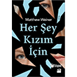 Her �ey K�z�m ��in Do�an Kitap