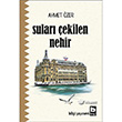 Sular� �ekilen Nehir Bilgi Yay�nevi