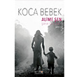 Koca Bebek Alime �ahin Artikel Yay�nc�l�k