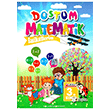 3. S�n�f Dostum Set T�m Dersler �dev Test Fasik�llerim 6 Kitap Y�klem Yay�nlar�