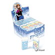 Frozen Ta�l� Silgi FR 43879 Alpino