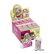 Barbie Ta�l� Silgi B 43879 Alpino