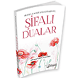 �ifal� Dualar Mavi�at� Yay�nlar�