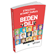 Etkileyici Hitabet Sanat� ve Beden Dili Mavi�at� Yay�nlar�
