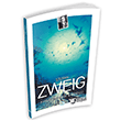 Ay����� Soka�� ve Korku Stefan Zweig Mavi�at� Yay�nlar�