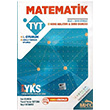 TYT Matematik Konu Anlat�ml� Soru Bankas� Mikro H�cre Yay�nlar�